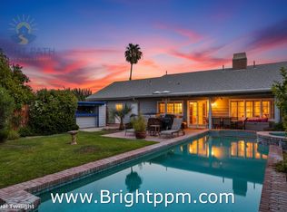 37795 Cathedral Canyon Dr, Cathedral City, CA 92234