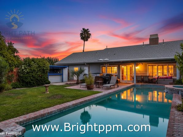 37795 Cathedral Canyon Dr