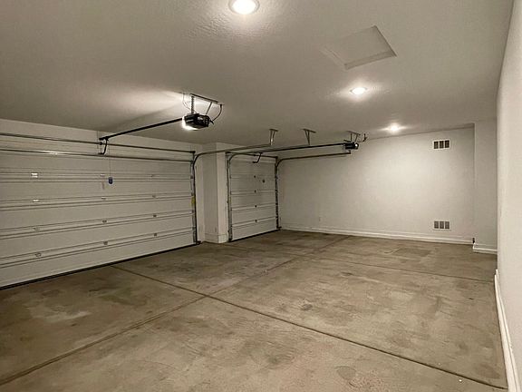 3rd image of (Undisclosed Address)
