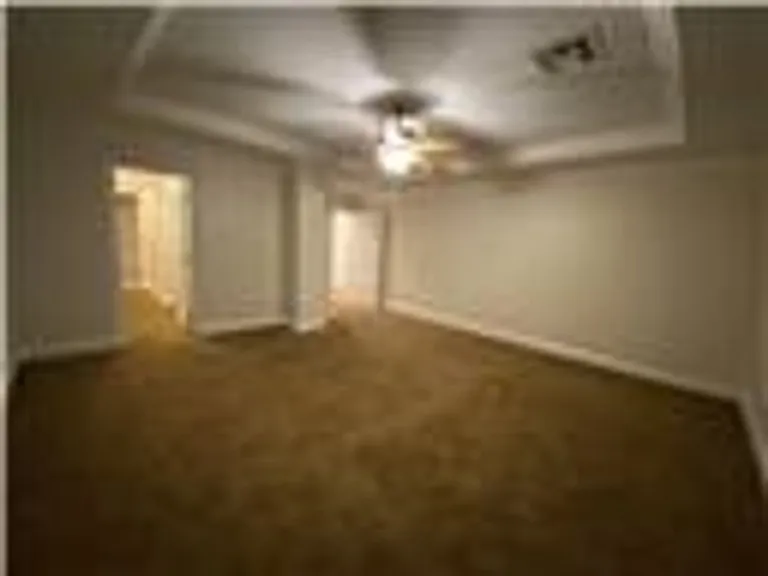 9337 Outer Banks Ave — Photo 32