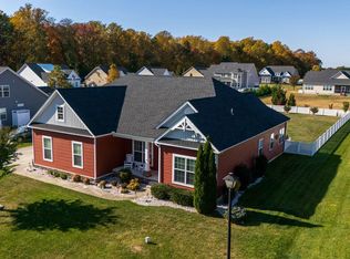 None Available, Milton, DE 19968