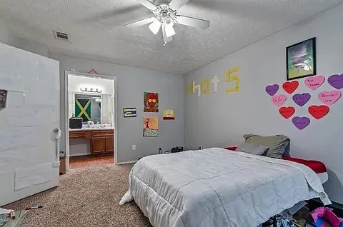 910 Augusta Dr — Photo 15