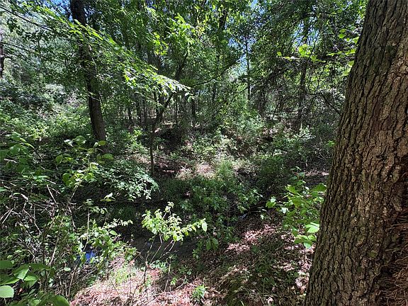 5th image of County Road 2348