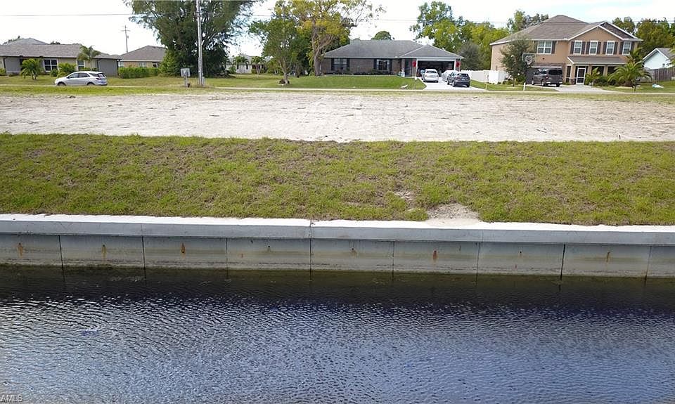 1st image of 2521 SW 17th Pl