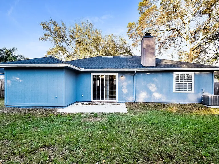 1243 Windy Willows Dr — Photo 16