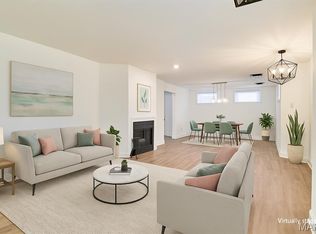 4256 Maryland Ave UNIT LLW, Saint Louis, MO 63108