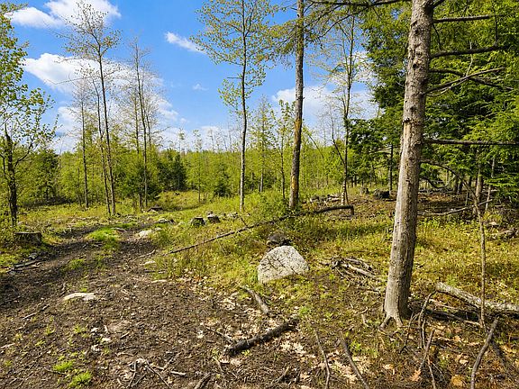 5th image of Map13Lot30 Clarks Bridge Road