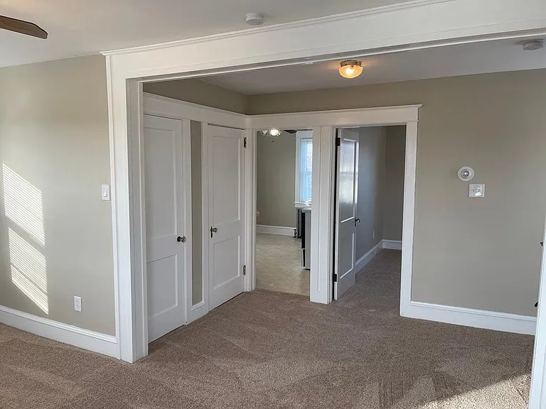 119 Newportville Rd #2 — Photo 12