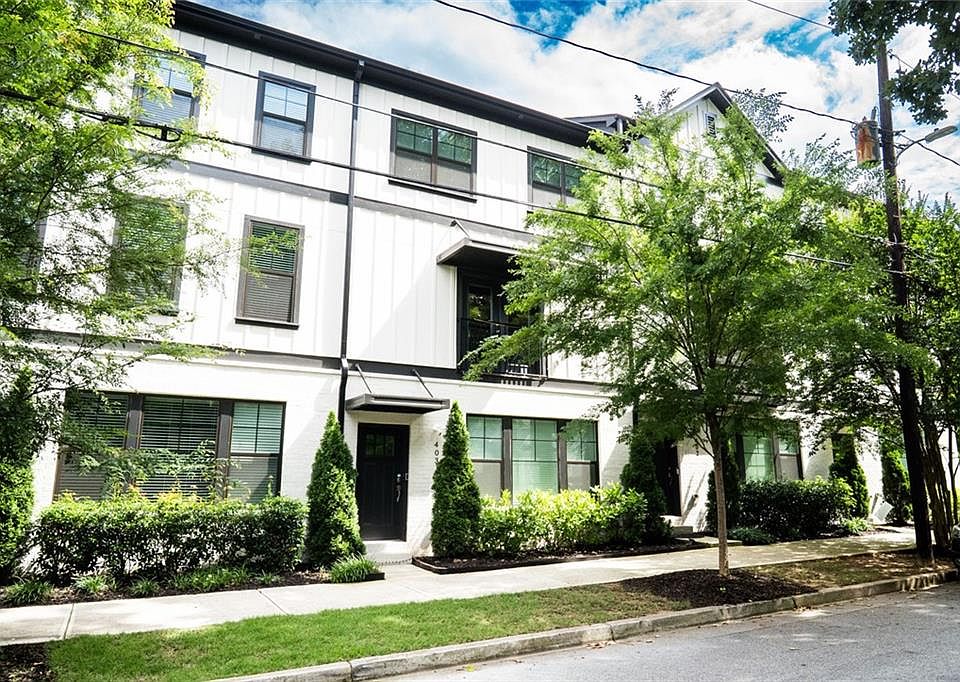 1st image of 2030 Main St NW #403