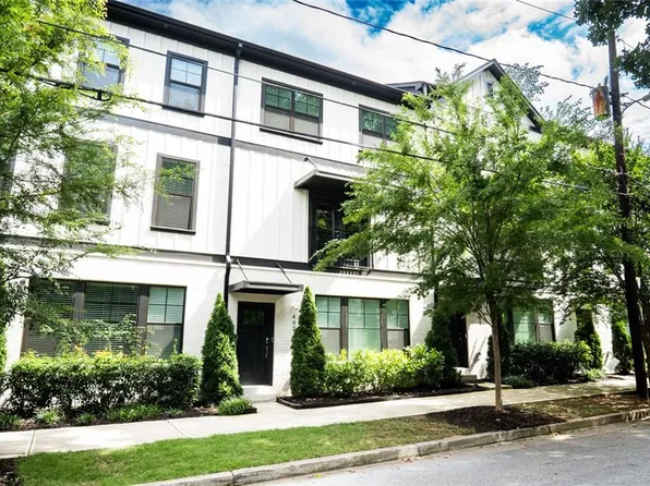 2030 Main St NW #403, Atlanta, GA 30318