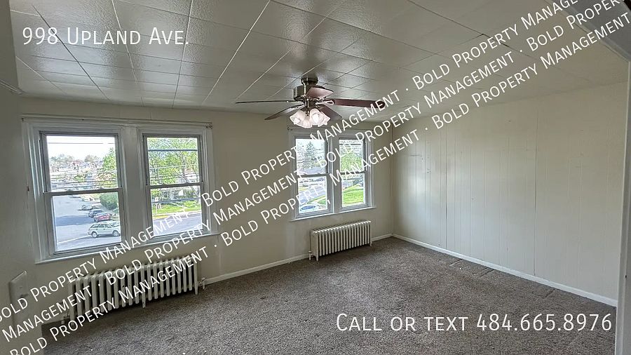 1st image of 998 Upland Ave