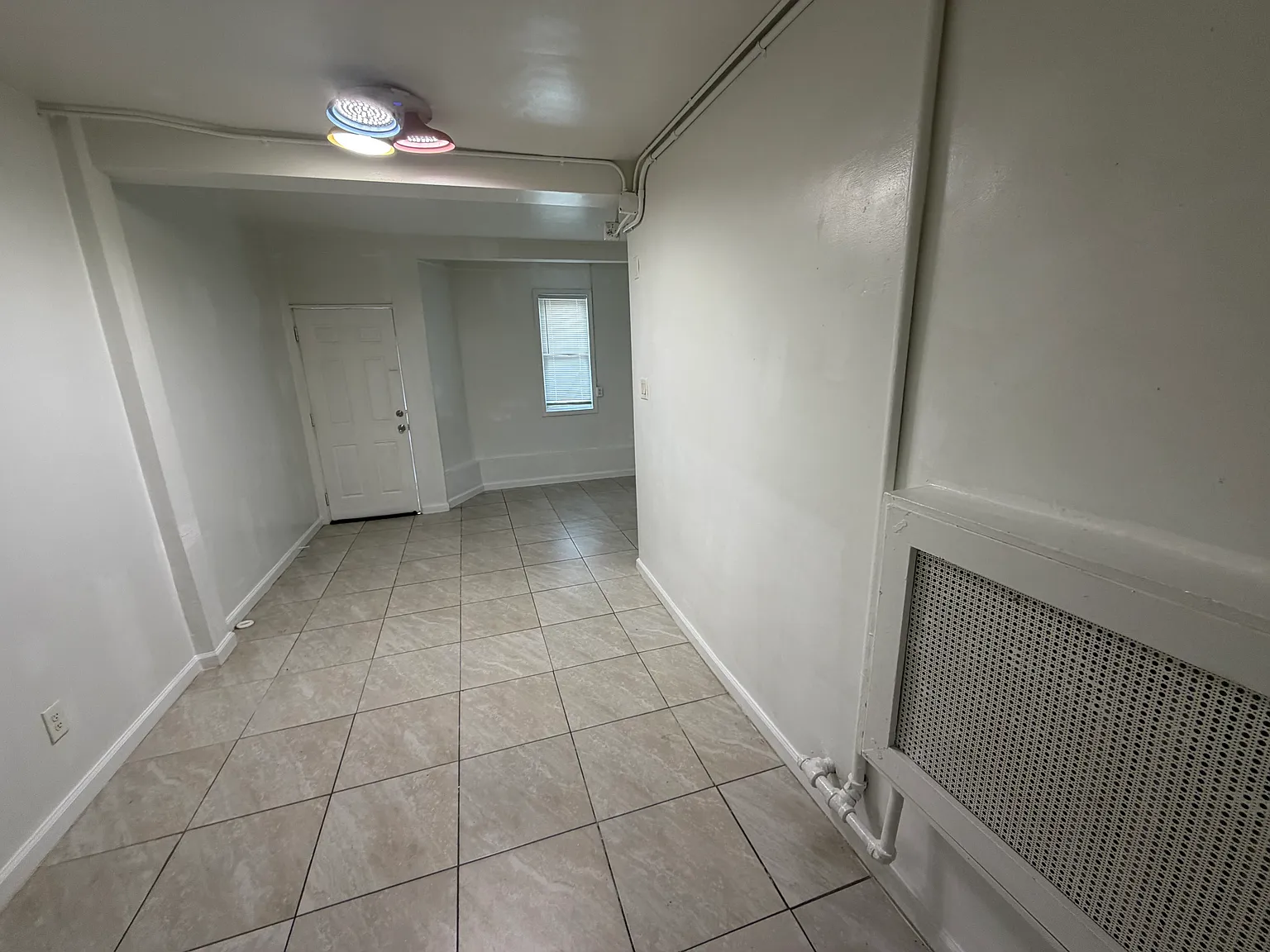 1 bed, $1,450 — Photo 3