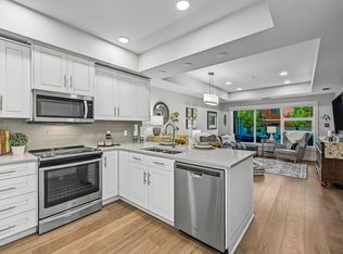 Savona, Strathcona County, AB T8A 4Y9
