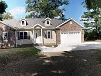 2nd image of 13736 Chillicothe Rd