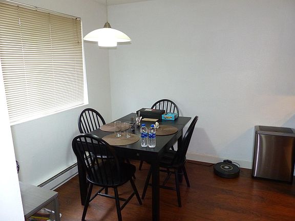 3rd image of 14508 NE 7th Pl APT 1