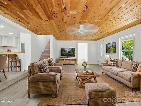 5th image of 218 Garland Buchanan Rd