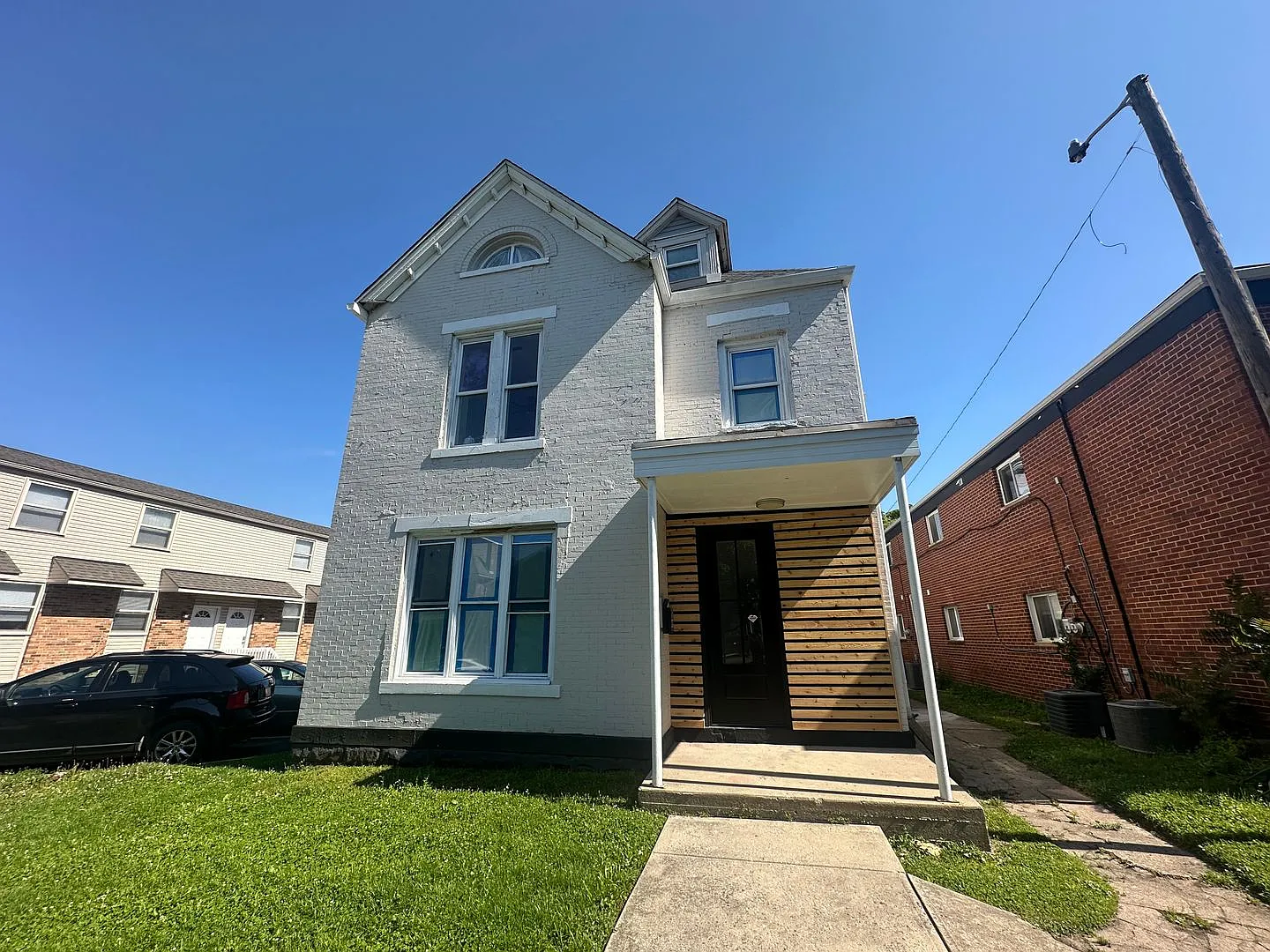 W 9th Ave 68 WPR — Photo 1