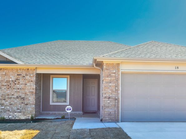 18 Winchester Dr