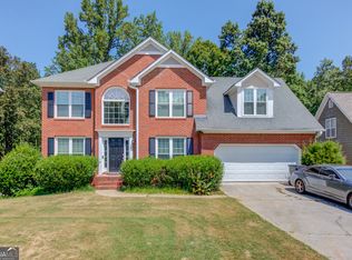 635 Welford Rd, Suwanee, GA 30024