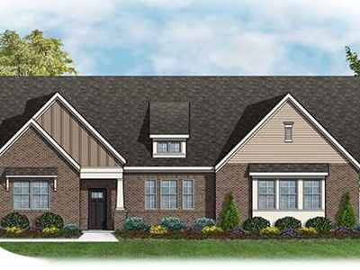 11856 Aspenwood Dr #157, Moundville, AL, 35474