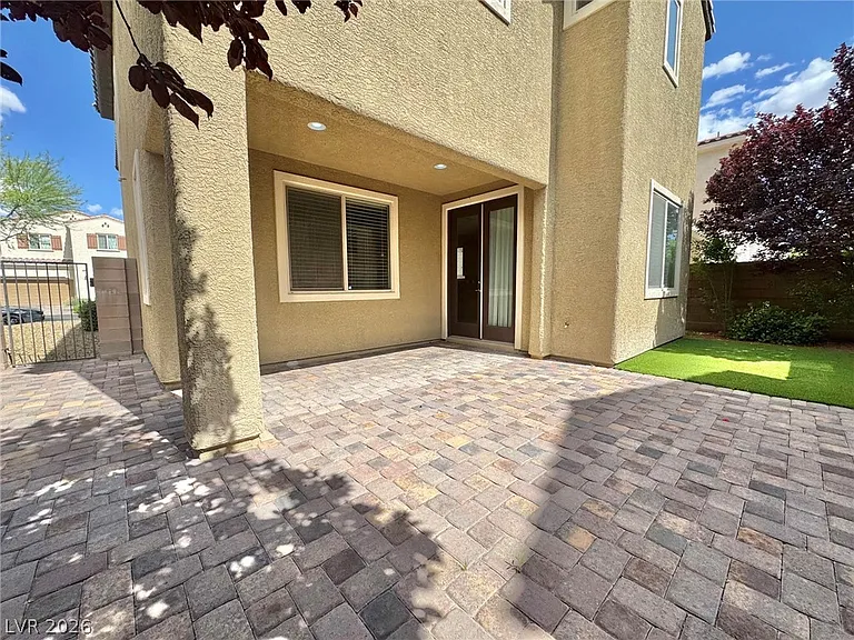 5861 Sleepy Willow St — Photo 34
