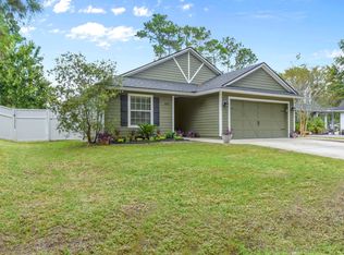 1061 Clay St, Fleming Island, FL 32003