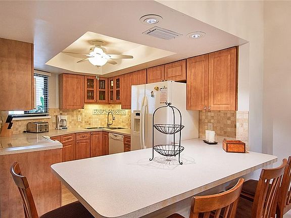 2nd image of 2400 S Ocean Dr APT 3321