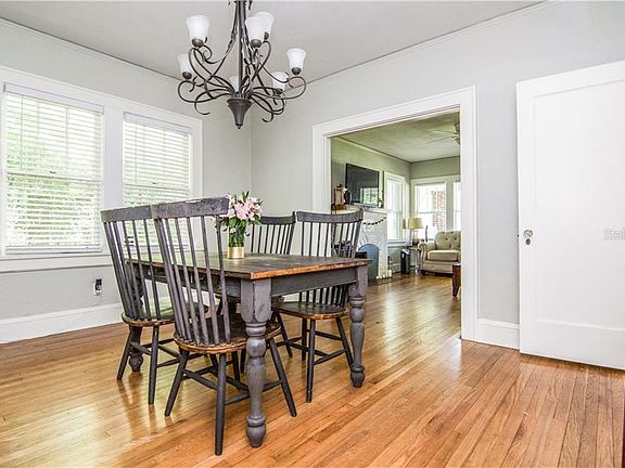 5th image of 5108 Colonial Ave
