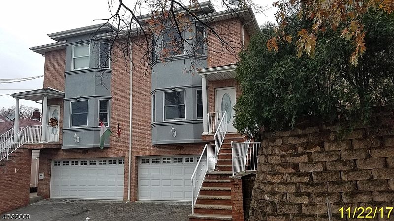 1st image of 329B E CENTRAL BLVD