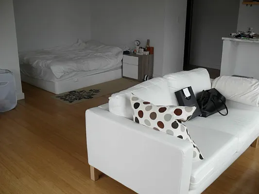 Rented by Town Residential | media 13