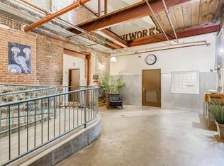 19 Hilliard St SE APT 4, Atlanta, GA 30312
