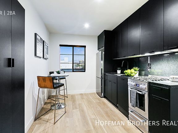 4th image of 231 Lucas Ave #3A