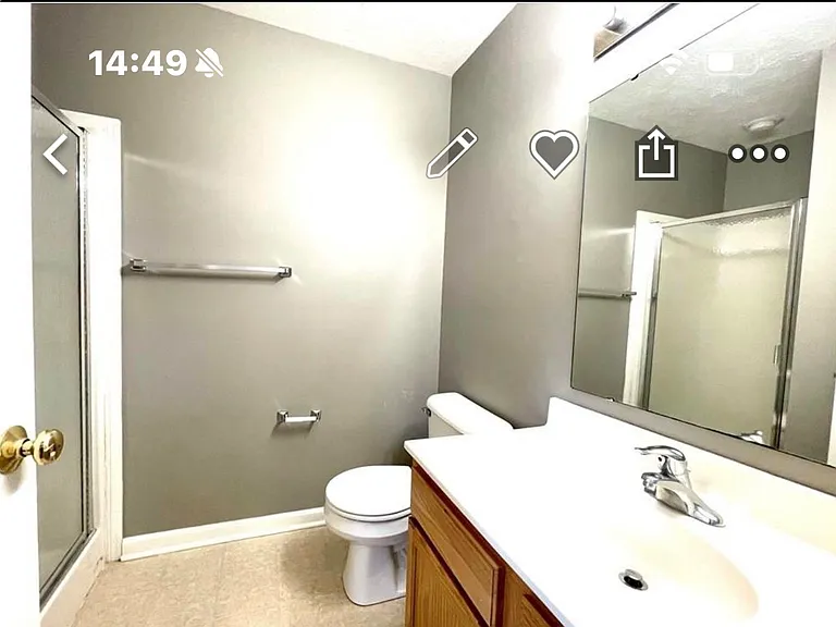 11854 Esty Way — Photo 10