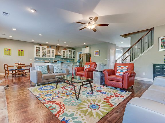 4th image of 1200 Odyssey Ln