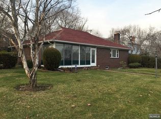 57 Boulevard, Hasbrouck Heights, NJ 07604