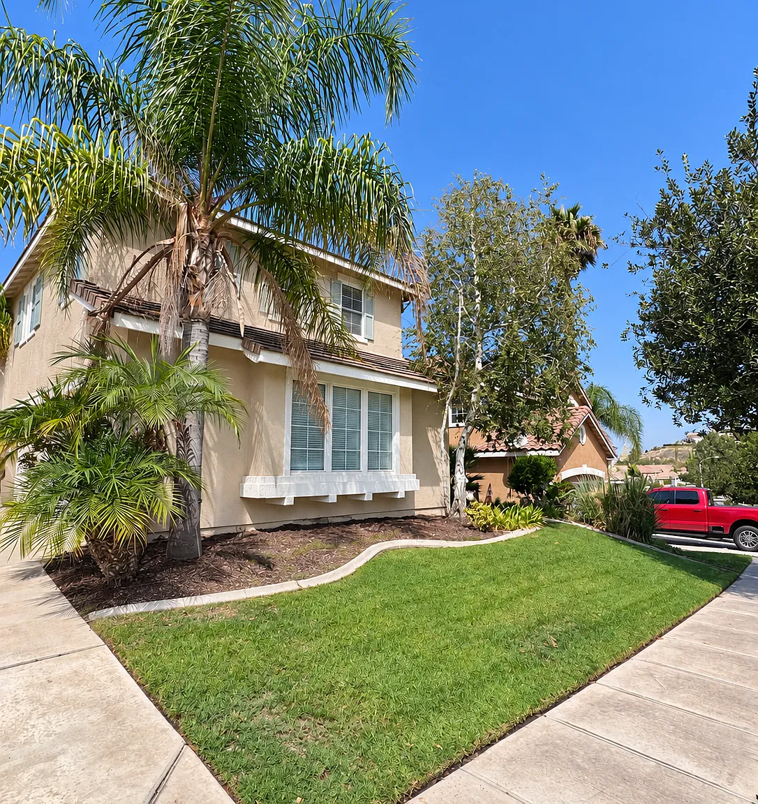 828 Villa Montes Cir. — Photo 3