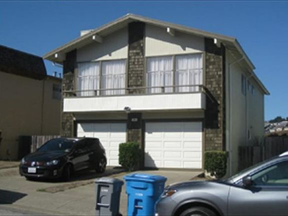 3rd image of 228 Golden Bay Dr