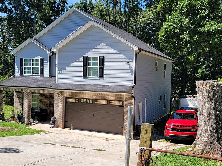 2844 Six Gun Dr — Photo 17