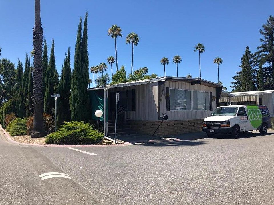 1st image of 195 Blossom Way #180