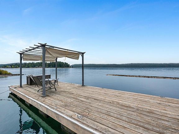 4th image of 10552 Coon Creek Rd