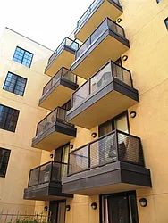 Sold by Hudson Place Realty
