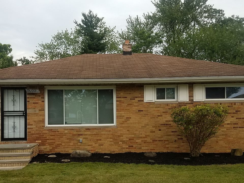 1st image of 17110 Judson Dr