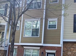 156 Riverstone Commons Cir, Canton, GA 30114