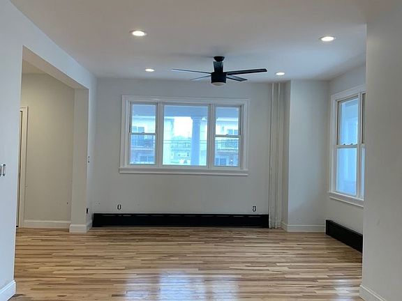 2nd image of 185 Beach 125 St #1