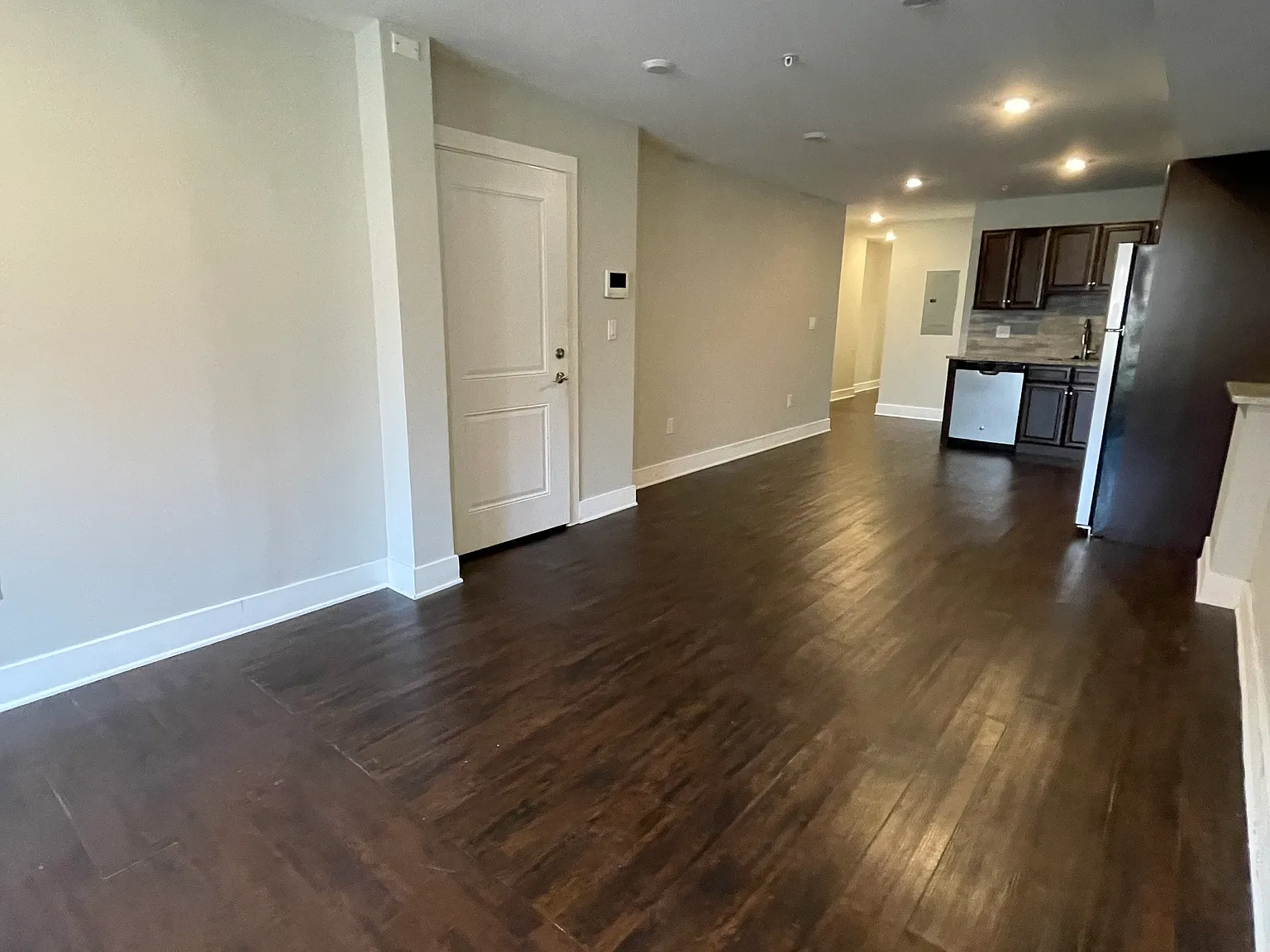 2 bed, $1,700 — Photo 3