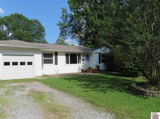 509 S 8th St, Murray, KY 42071