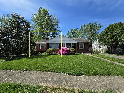 234 Norway St Photo 1