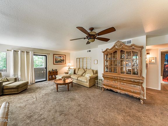 5th image of 5122 E Shea Blvd Unit 1161