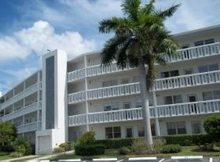 205 Grantham Cir #A, Deerfield Beach, FL 33442