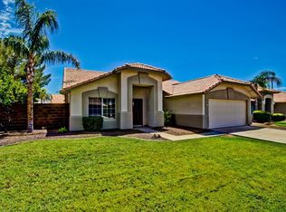 713 W Spur Ave, Gilbert, AZ 85233